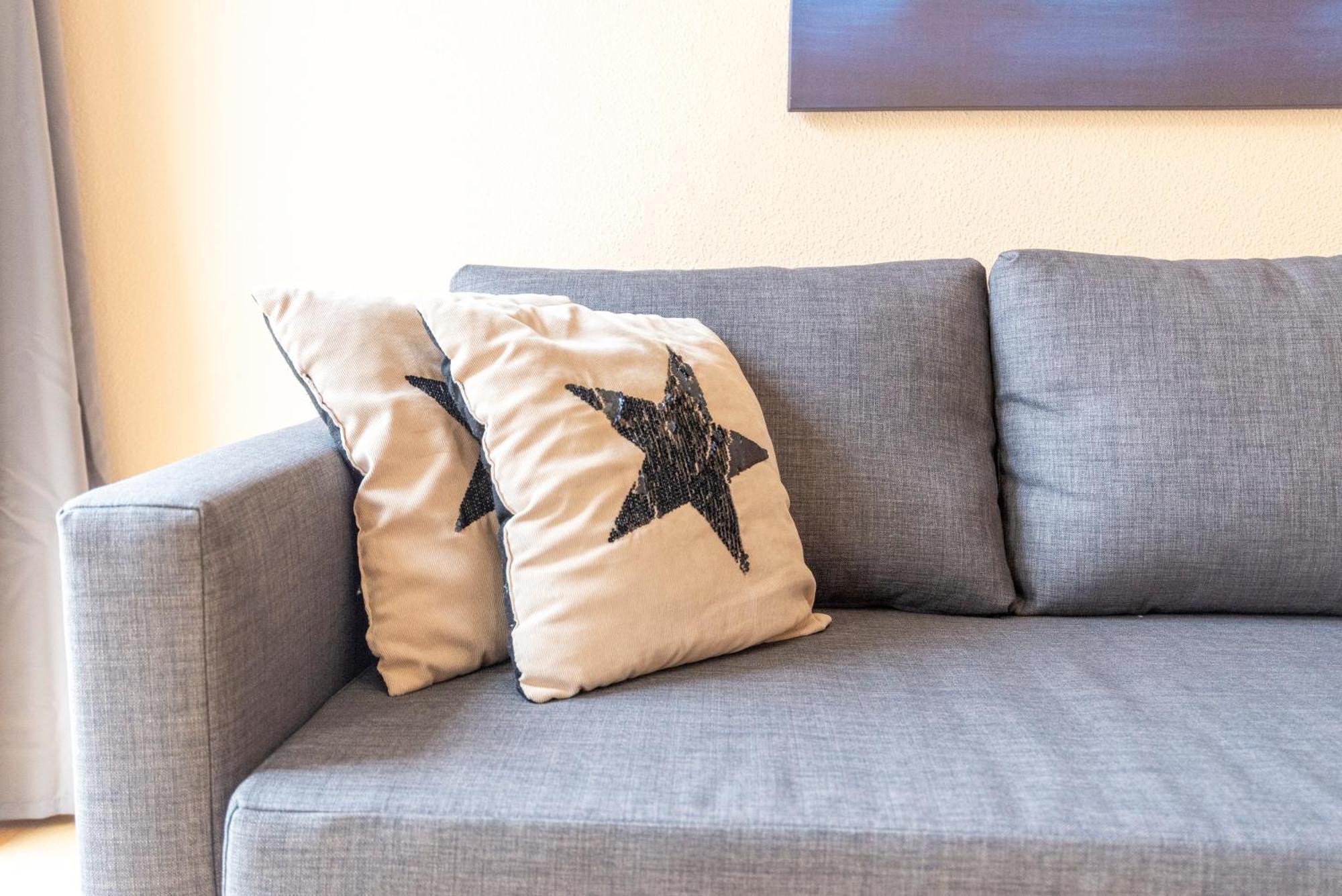 Teatro Plaza Apartments Málaga Kültér fotó